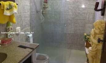 Imagem 7: CV198, bairro Federal, 3 dormitórios, sendo 1 suíte