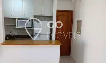 Imagem 5: Apartamento com 2 dormitórios à venda, 60 m² por R$ 1.100.000 - Jardim Paulista - São Paul