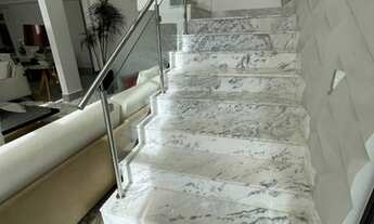 Imagem 3: Vendo Casa Na Rua 10 Vicente Pires