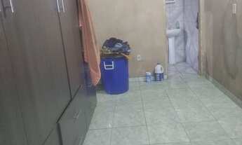 Imagem 2: Aluguel de casa ? # 600