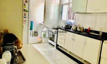 Imagem 13: Casa a venda em Rio de Janeiro