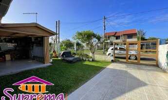 Imagem 3: Residência em Região de Moradores - 51.981.81.07.11 Cris/C102 - Santa Terezinha/Imbé