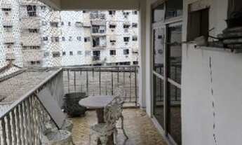 Imagem 5: RIO DE JANEIRO - Apartamento Padrão - CACHAMBI