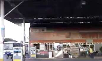 Imagem 2: AUTO POSTO ESTRADÃO LTDA ME POÇÕES BAIRRO PITUBA ITAGUAÇU DA BAHIA (BA