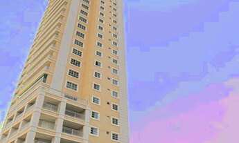 Imagem: Apartamento a venda no bairro altiplano