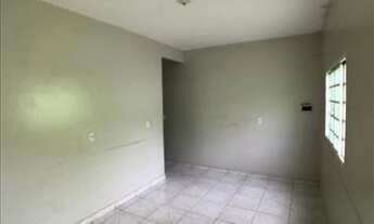 Imagem 4: Ribeirão Das Neves - Casa Padrão - Pedra Branca (Justinópolis