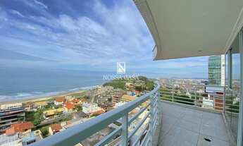 Imagem 7: Apartamento de 03 suítes no Edifício Imperial na Prainha em Torres/RS