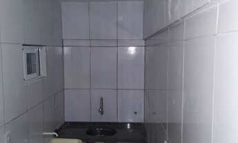 Imagem 5: Alugo ap 2 quartos