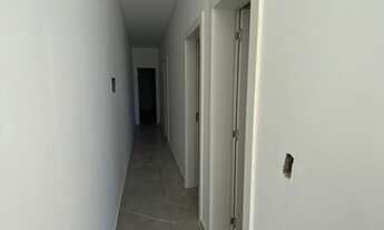 Imagem 6: Casa para venda tem 85 metros quadrados com 3 quartos em Capao da Canoa - Capão da Canoa