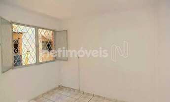 Imagem 5: Venda ou locação Apartamento 2 quartos Cascadura Rio de Janeiro