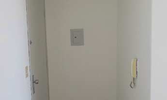 Imagem 2: Locação Apartamento PORTO ALEGRE RS Brasil