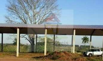 Imagem 4: Barracões Pré Moldados a Partir de R$ 390,00 o m²