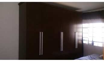 Imagem 6: Venda Casa Presidente Roosevelt