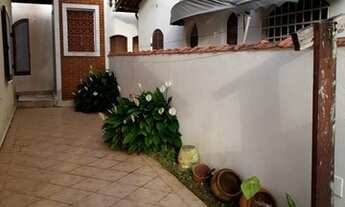 Imagem 5: Casa Térrea para Venda em Massaguaçu Caraguatatuba-SP