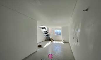 Imagem 4: Sobrado à venda - 3 dormitórios sendo 1 suíte - Bairro Fortaleza - Blumenau/SC