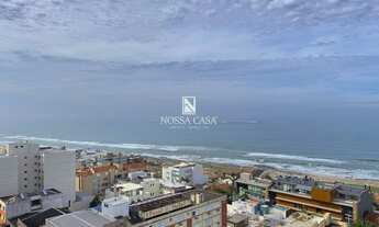 Imagem 5: Apartamento de 03 suítes no Edifício Imperial na Prainha em Torres/RS