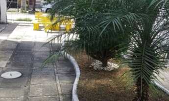 Imagem 2: Condomínio Veredas do farol 2