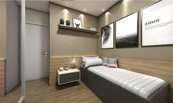 Imagem 3: Apartamento Pronto pra morar - Costa e Silva
