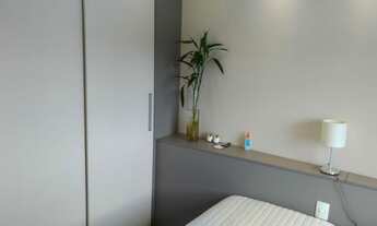 Imagem 7: Uma oportunidade de ouro para você alugar em Pinheiros