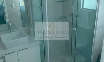 Imagem 6: Apartamento Intermares