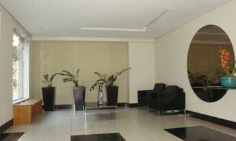 Imagem 3: Belo Horizonte - Apartamento Padrão - Grajaú