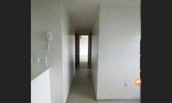 Imagem 3: Ed Mirante do Parque Cocó liga 9 8 7 4 8 3 1 0 DIEGO 9989F