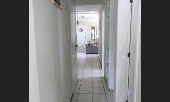 Imagem 6: Apartamento com Excelente Localização - 03 suites -Cocó - Fortaleza - CE