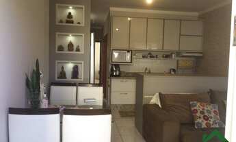 Imagem 7: CASAFLORIANÓPOLIS