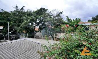 Imagem 2: Casa à venda, 428 m² por R$ 2.800.000,00 - Campo Belo - São Paulo/SP