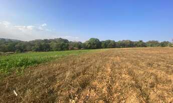 Imagem 6: O48- Terreno á venda próximo á Bragança Paulista