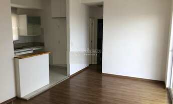 Imagem 2: Apartamento - Parque Prado - Campinas