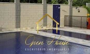 Imagem 2: Apartamento à venda condomínio chapada da serra