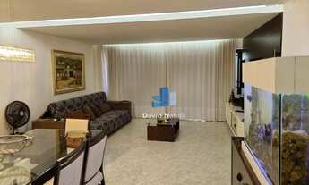 Imagem 4: 4 quartos - Praia do Canto - Vitória/ES