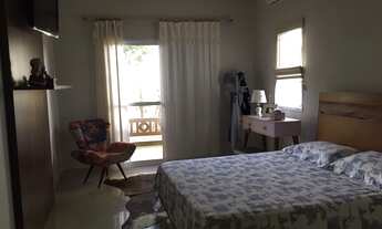 Imagem 6: TERRAS DO CANCIONEIRO TERREA 2 DORMITORIO