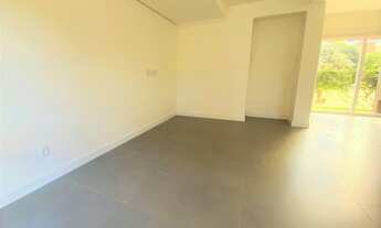 Imagem 4: CANELA - Casa de Condomínio - Vila Suzana