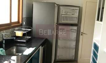 Imagem 3: Casa Térrea, Instituto de Previdência - São Paulo