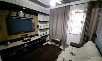 Imagem 3: Casa no Jardim Vitória Sant. do Paraíso