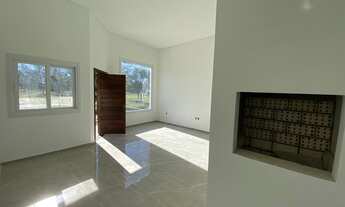 Imagem 4: Casa para venda tem 85 metros quadrados com 3 quartos em Capao da Canoa - Capão da Canoa