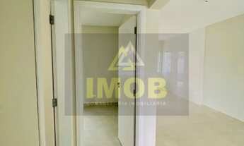 Imagem 5: Aquele imóvel que você buscava a apenas 200 metros da praia!