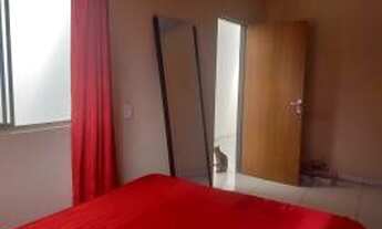 Imagem 4: Casa para venda tem 68 metros quadrados com 2 quartos em Amaralina - Salvador - BA