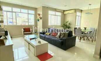 Imagem 2: Rio de Janeiro - Apartamento Padrão - Flamengo