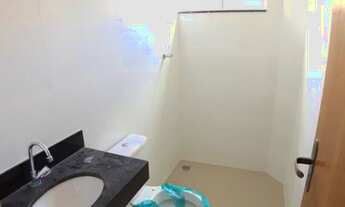 Imagem 4: Santa Luzia - Apartamento Padrão - Novo Centro