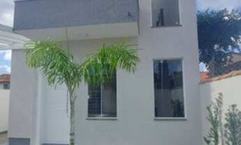 Imagem 5: CASAFLORIANÓPOLIS