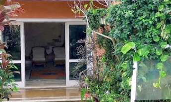 Imagem 2: Casa Temporada Guarujá