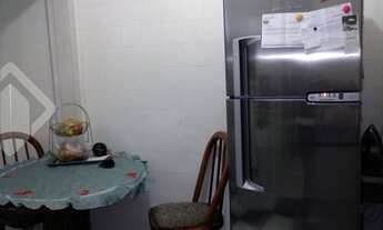 Imagem 3: PORTO ALEGRE - Apartamento Padrão - Glória