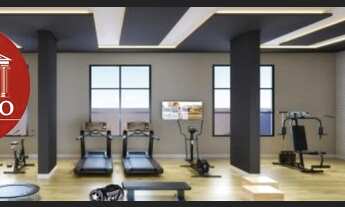 Imagem 2: Apartamento residencial para Venda Saúde, São Paulo 2 dormitórios sendo 1 suíte, 1 sala, 2