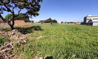 Imagem 2: Lote 13 x 30 metros - Jardim Boa Esperança - Aparecida de Goiânia - GO