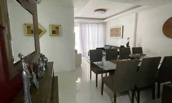 Imagem 4: Apartamento para venda possui 148 metros quadrados com 3 quartos