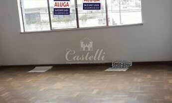 Imagem 4: Apartamento com 5 dormitórios para locação, undefined, PONTA GROSSA - PR