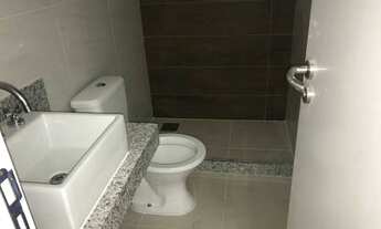 Imagem 6: Apartamento 3 quartos no Recreio dos Bandeirantes